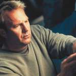 Kevin Costner