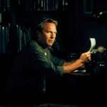 Kevin Costner