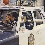 Val Avery, Barry Newman