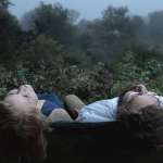 Trine Dyrholm, Nikolaj Lie Kaas