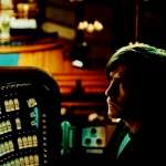 P&aring;l Sverre Hagen