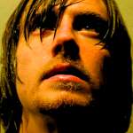 P&aring;l Sverre Hagen