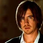 P&aring;l Sverre Hagen