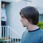 P&aring;l Sverre Hagen