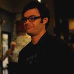 Bill Hader