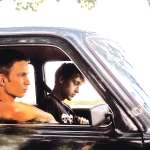 Kai Michael M&uuml;ller, Lukas Steltner