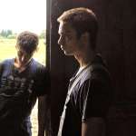 Kai Michael M&uuml;ller, Lukas Steltner