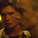 Alex van Dyk, Brent Vermeulen