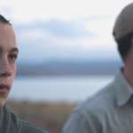 Alex van Dyk, Brent Vermeulen