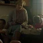 Juliana Venter, Alex van Dyk, Brent Vermeulen