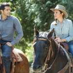 Autumn Reeser, Jesse Metcalfe