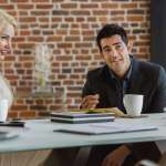 Laura Mennell, Jesse Metcalfe