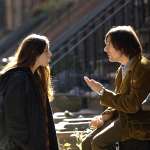 Jason Schwartzman, Olivia Thirlby