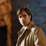 Jason Schwartzman