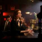 Kristen Wiig, Jason Schwartzman