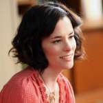 Parker Posey