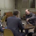 Elias Koteas, John Carroll Lynch, Mark Ruffalo, Anthony Edwards