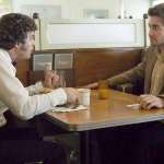 Jake Gyllenhaal, Mark Ruffalo