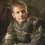 Casper Van Dien