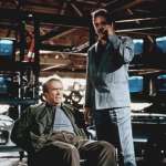 Clint Eastwood, Ra&uacute;l Juli&aacute;