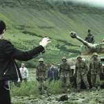 &Oslash;rjan Gamst, Stig Frode Henriksen