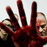 Vegar Hoel, Martin Starr, Jocelyn DeBoer, Ingrid Haas, Stig Frode Henriksen