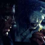 Vegar Hoel, &Oslash;rjan Gamst