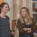 Abigail Breslin, Emma Stone