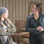 Abigail Breslin, Emma Stone