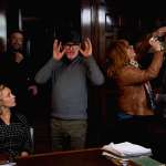 Bj&ouml;rn Runge, Annie Starke, Harry Lloyd