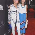 Rosalie Swedlin, Jane Anderson