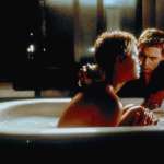 Charlize Theron, Johnny Depp