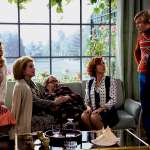 Catherine Deneuve, G&eacute;rard Depardieu, Karin Viard, Fabrice Luchini, J&eacute;r&eacute;mie Renier, Judith Godr&egrave;che