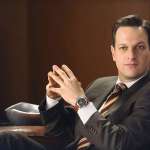 Josh Charles