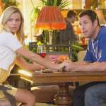 Adam Sandler, Brooklyn Decker