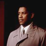 Denzel Washington