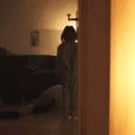 Alexandra Finder, Pia Kleemann