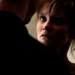 David Zimmerschied, Alexandra Finder