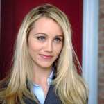 Christine Taylor
