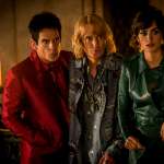 Owen Wilson, Pen&eacute;lope Cruz, Ben Stiller