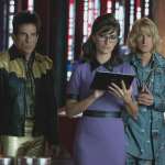 Owen Wilson, Pen&eacute;lope Cruz, Ben Stiller