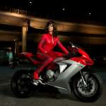 Pen&eacute;lope Cruz