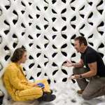 Michael Cassidy, Tim Allen