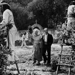 Jan Arvan, Romney Brent