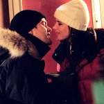 Juliette Lewis, Joshua Jackson