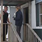 Devon Graye, John Cena