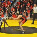 Kareem J. Grimes, Devon Graye