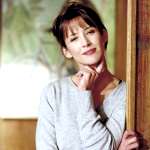 Sophie Marceau