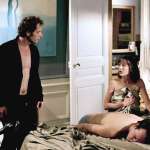 Vincent Perez, Sophie Marceau, Charles Berling