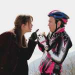 Vincent Perez, Sophie Marceau